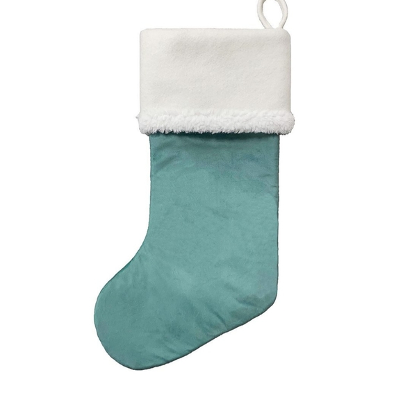 Disney's Star Wars The Child LED Stocking by St. Nicholas Square - Picture 8 of 10